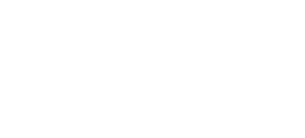 Artisan Chocolates by Wood Row Chocolates