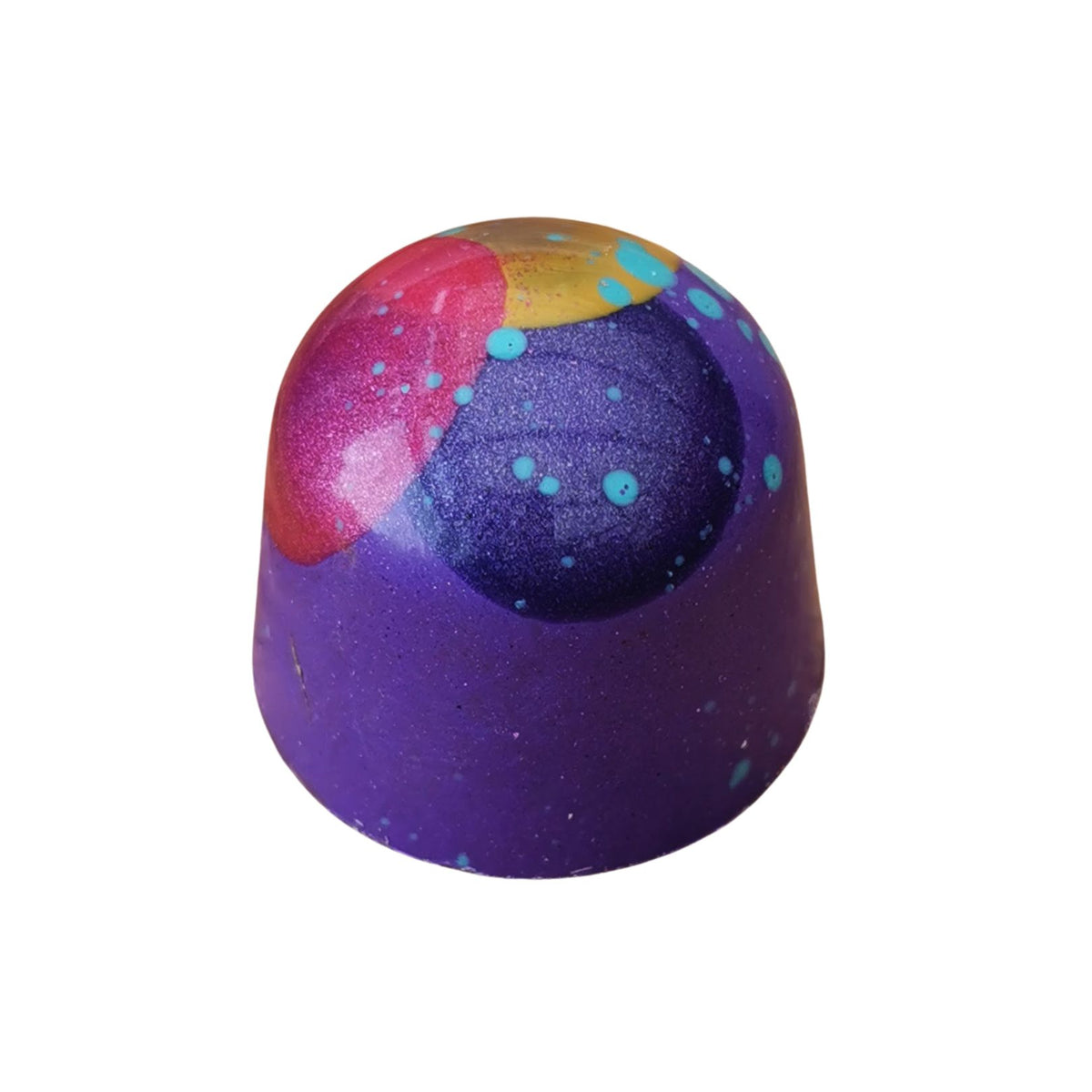 Maple, Brown Butter & Pecan