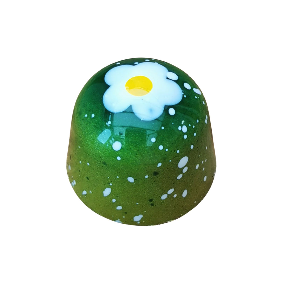 Apple, Pear & Pecan Crumble