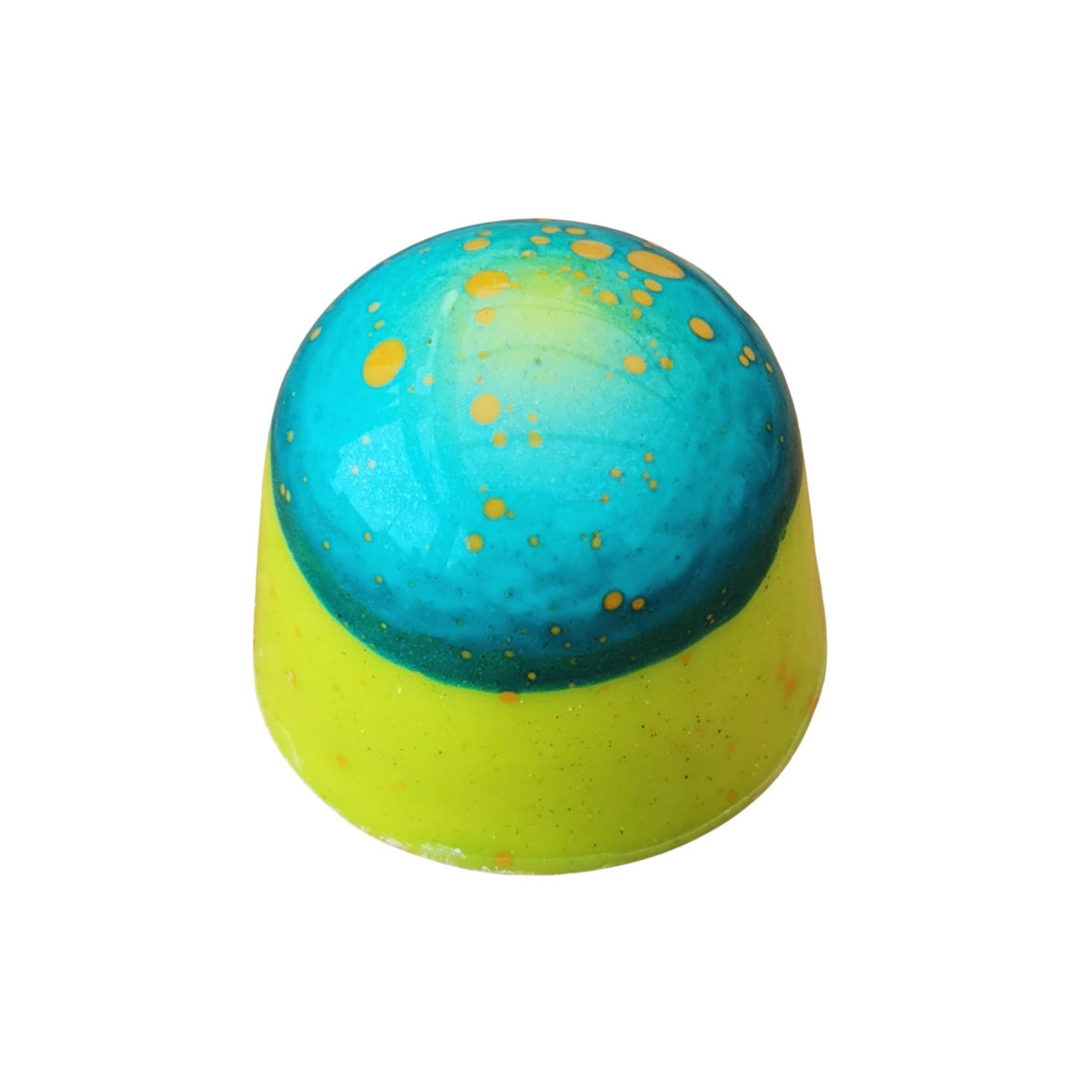 Baked Apple Cheesecake