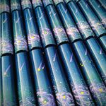 Hazelnut & Cocoa Nib Snack Bar - Artisan Chocolates by Wood Row Chocolates