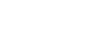 Artisan Chocolates by Wood Row Chocolates