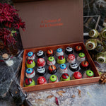 Halloween Collection - Artisan Chocolates by Wood Row Chocolates